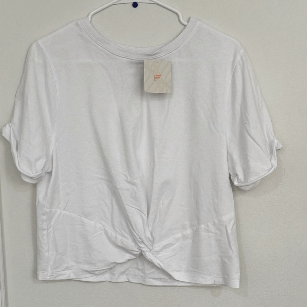 Fabletics Everyday T shirt